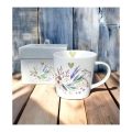 prowansja-kubek-porcelanowy-w-ozdobnym-pudelku-350-ml.jpeg