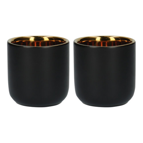 La Cafetiere Zestaw 2-óch filiżanek do espresso 70