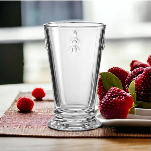 Pszczoła Szklanka wysoka 310 ml