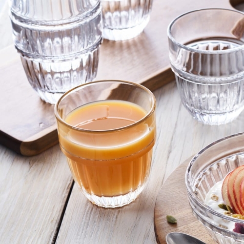 Cedrat Szklanka 270 ml