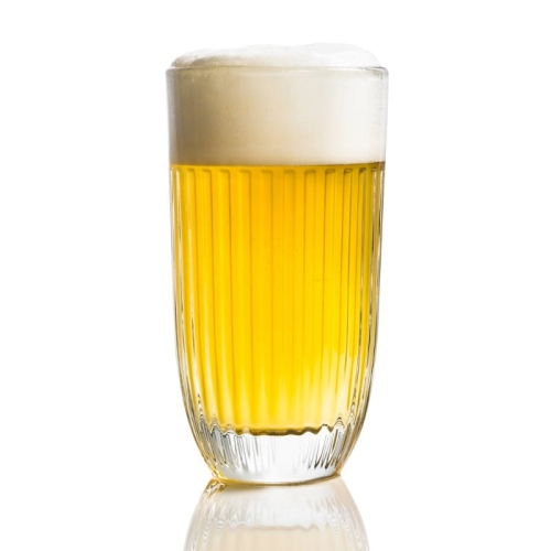 Ouessant szklanka 450 ml