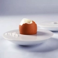 eggo-podstawka-pod-jajko.webp