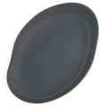 craft-talerze-czarne-grafitowe (2).webp