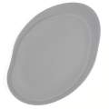 craft-talerze-szare.webp