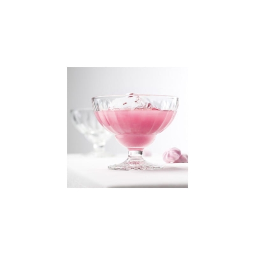 Elise Pucharek 400 ml