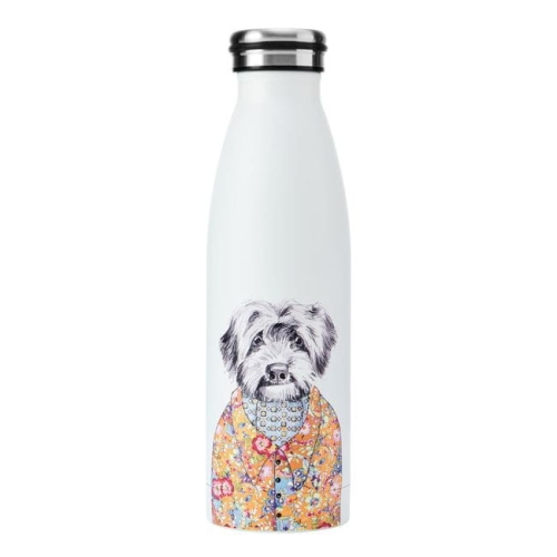 Mikasa Butelka Termiczna Cockapoo 500 ml