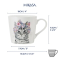 04f97af8c88ec8e2957bd2d53c4936dd
