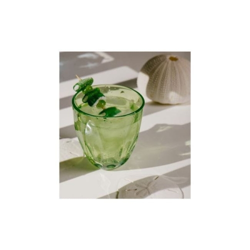 LILY TUMBLER KIWI