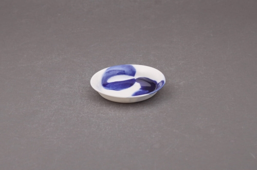 Mini talerzyk Czynie Ceramics 