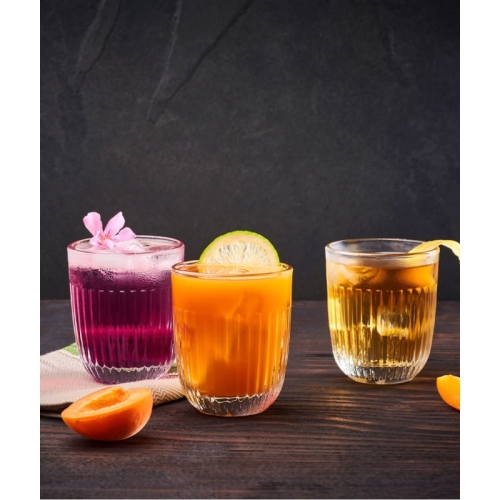 Ouessant szklanka 260 ml