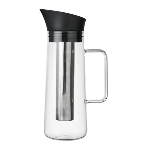 Ekspres do Kawy na Zimno La Cafetière – 1 L