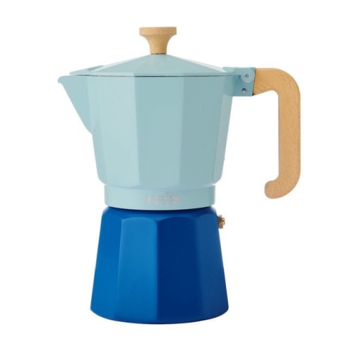 Ekspres do Kawy La Cafetière Venice – 6 Filiżanek