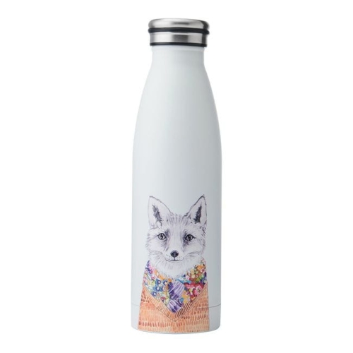 Mikasa Tipperleyhill, Butelka Termiczna Lis – 500 ml