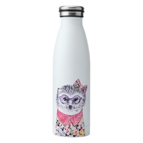 Mikasa Tipperleyhill, Butelka Termiczna Jeż – 500 ml