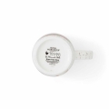 kubek porcelanowy 310 ml royal worcester
