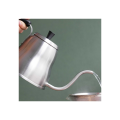 lc-pour-over-czajnik-ze-stali-nierdzewnej-07l.jpg