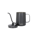 la-cafetiere-dzbanek-600-ml (1).jpg