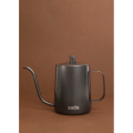 la-cafetiere-dzbanek-600-ml.jpg