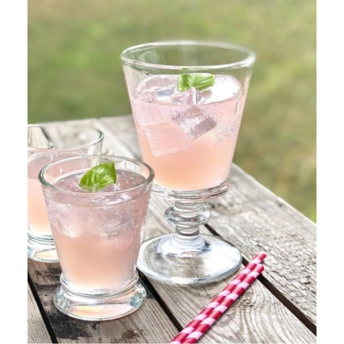 Pszczoła duży Kieliszek 350 ml