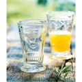 versailles-szklanka-340ml.jpg