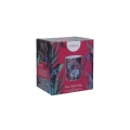 6d9ebeb6ddb8400ad93637cc70ad8ee7