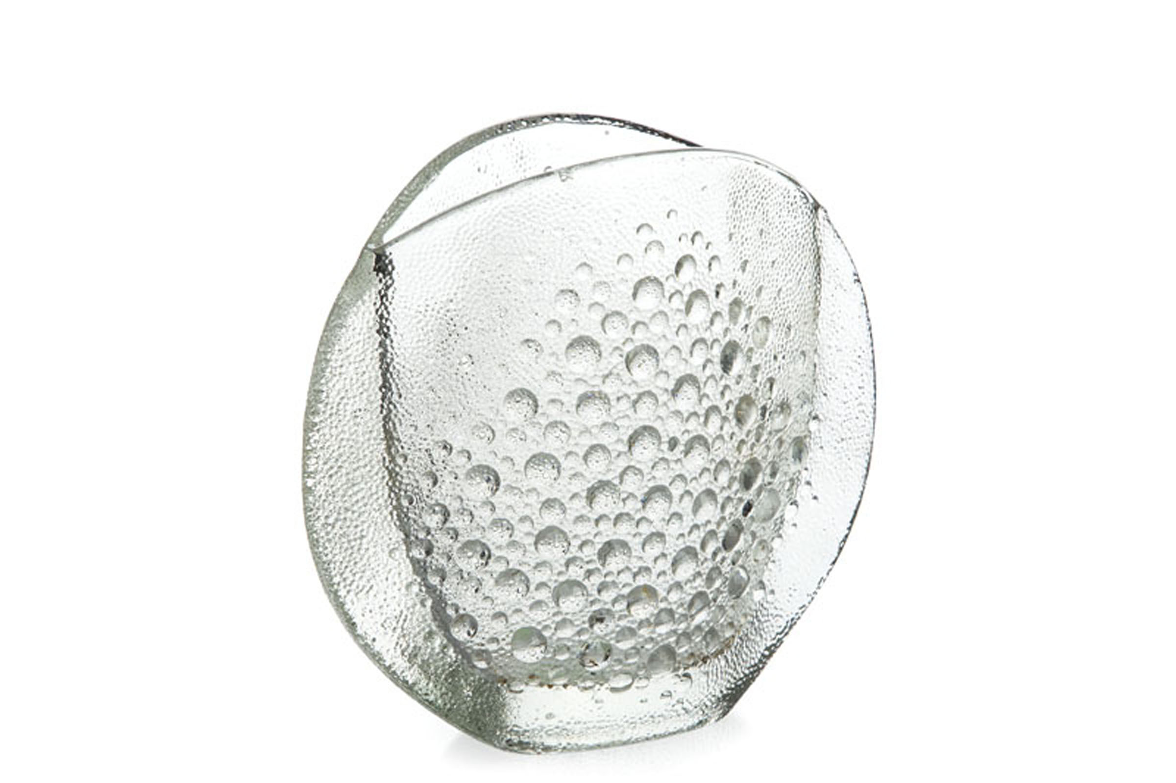 Wazon z kolekcji Asteroid