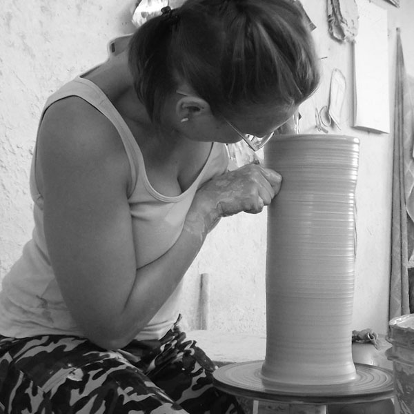3. Mano Ceramics