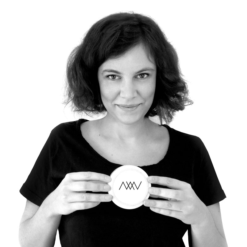 3. eMWu studio