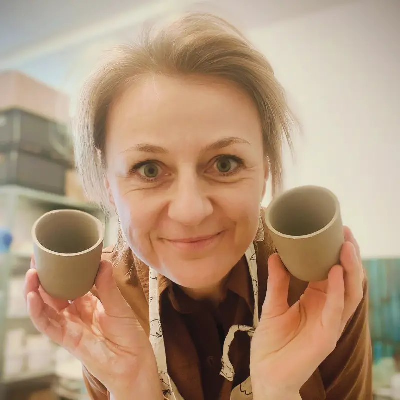 1. Hvilka 1. Hvilka