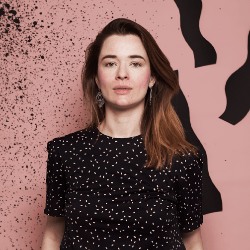 1. Malwina Konopacka