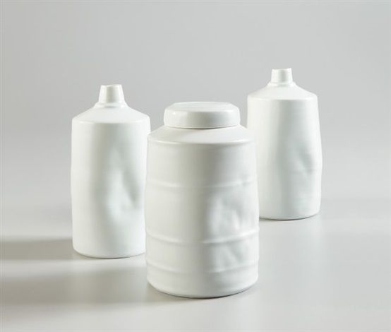 Edmund de Waal 