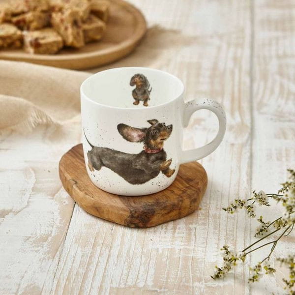 Czy porcelana kostna - bone china - rzeczywiście zawiera kości?